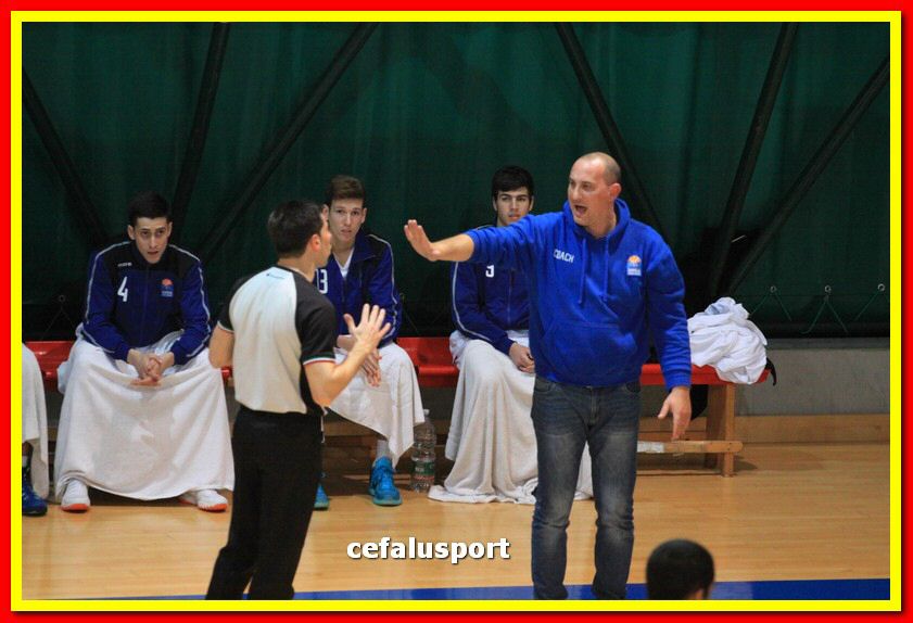 150215 milazzo 241_tn.jpg